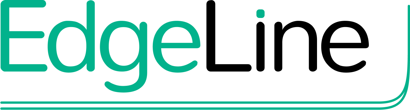Custom Cut Glass, Mirrors & Double Glazed Units | EdgeLine